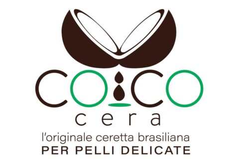 COCOcera